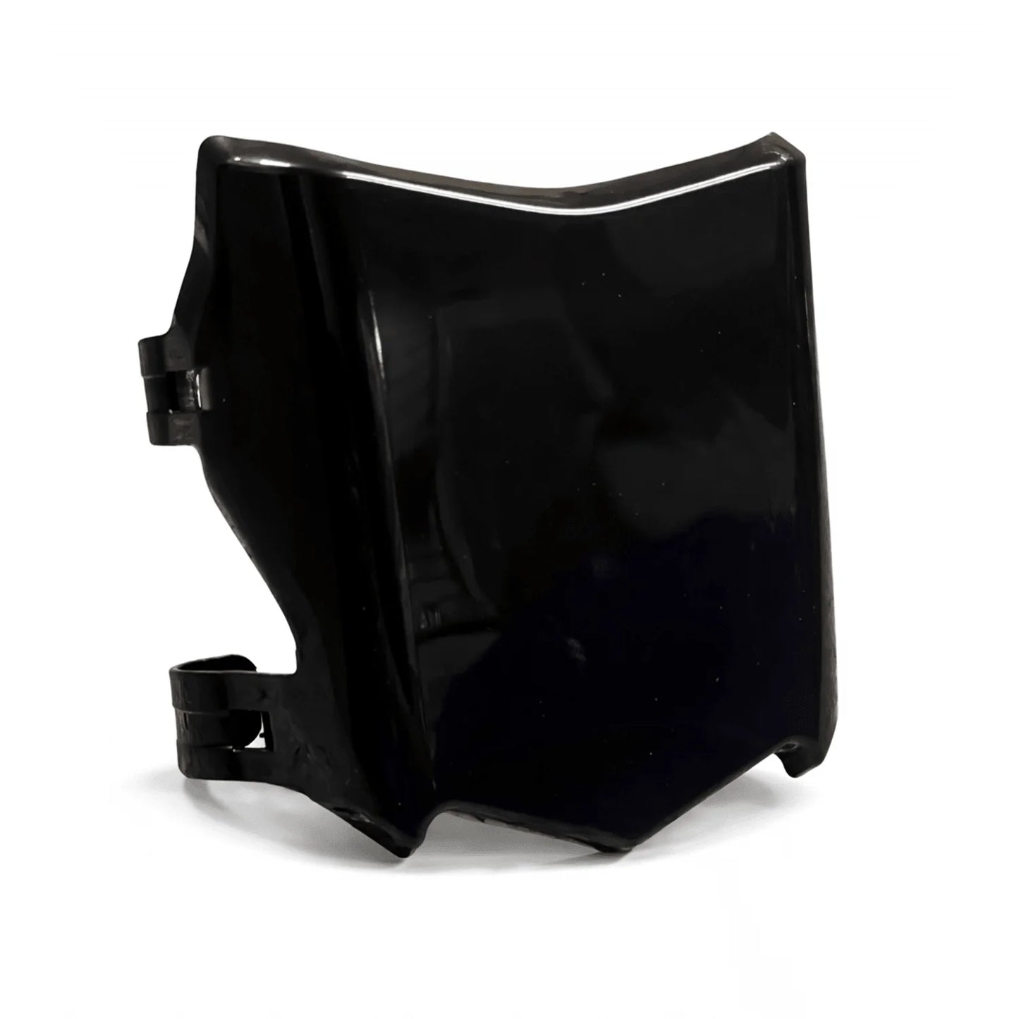 Motocutz Style Plate